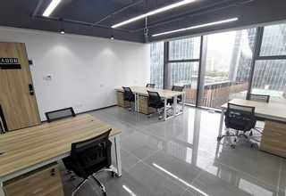 台州全屋整装大概多少钱