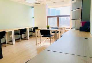 常州低温耐高温金属套管出厂价