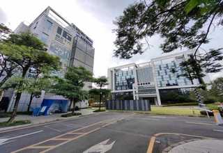 江西酰化反应导热油批发