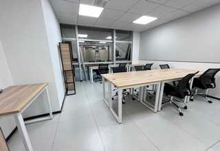 深圳市场营销资格证书办理机构推荐