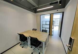 徐汇区爱森聚丙烯酰胺采购