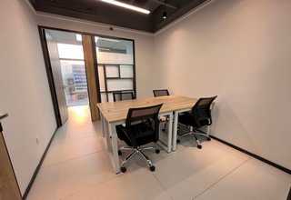 福建真空泵全氟聚醚油市场价