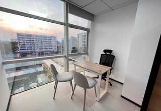 济南输送机生产厂家