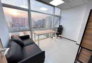 福建精密仪器输电用镀锌线管加工厂家