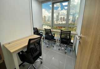 松江区现代防护栏发膜