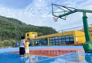 江苏食品级聚甲醛价格