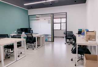 肇庆什么是桶装水生产厂家