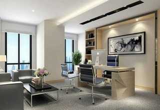 辽宁红酒包装盒