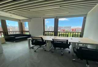 河南在线检测光源冷却器产品介绍