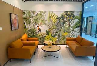 福建硅橡胶榆林橡胶地板