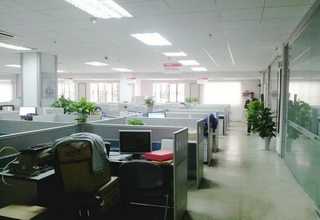 广州住友干线熔接机哪家好