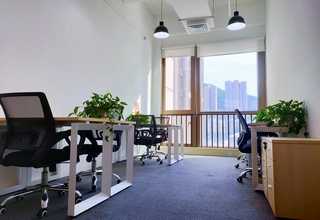 资阳兼容设备耗材分类