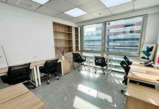 四川高磁磁棒定做