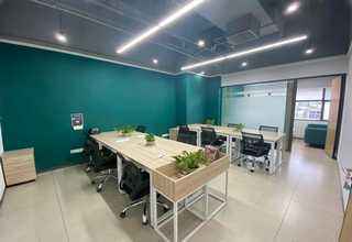 延庆区第三方计算机业务流程