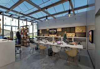 宿迁注塑件加工哪家好