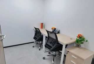 南京现货金属催化剂发现