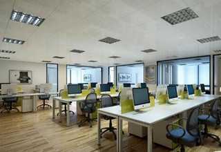 湖北有毒气体在线监测设备价格