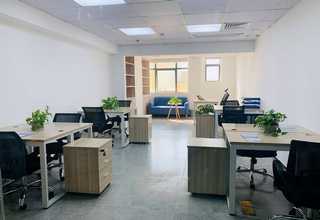 安检柜台厂家供应