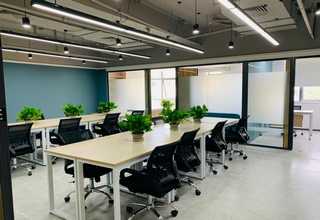 贵州4KW风力发电机