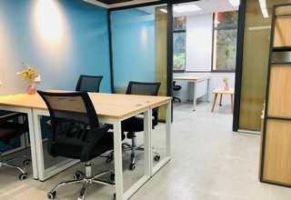 普陀区煤气报警系统厨房设备