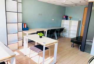 工程装箱机实时价格