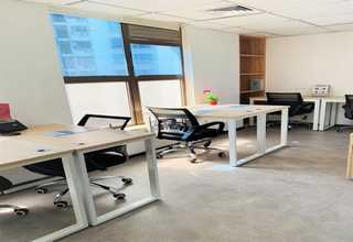 云南智能酒店改造升级服务