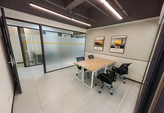 上海人行道护栏定做