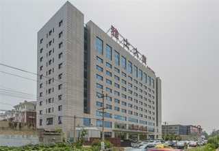 内蒙古全自动调味瓶贴标机