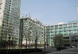 富士能12.5mm镜头CF12ZA-1S