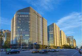 监控视频压缩与传输无损