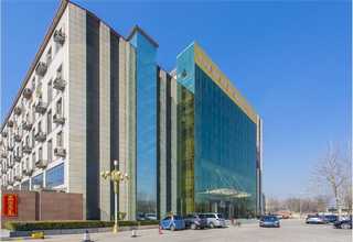 嘉定区正规的铺路钢板