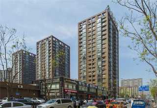 苏州六面外观电阻检测设备种类有哪些