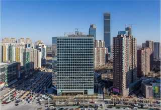 金山区公司包车单位