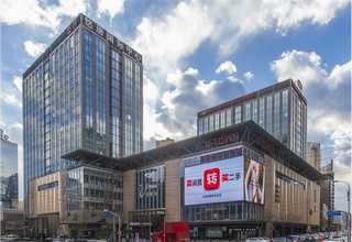 德清食品工厂有害生物防治效果