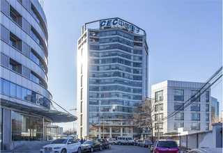 高新区居家养老康复