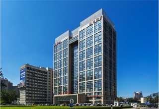 云浮渗滤液处理设备费用