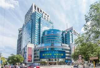 精密电阻01d精密电阻厂家