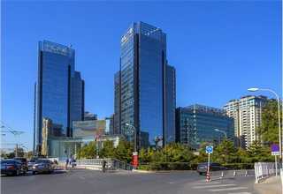 河南怎么样旗杆联系方式