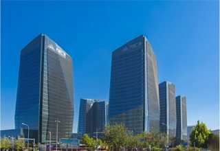 江西金堆成钼铁厂家价格