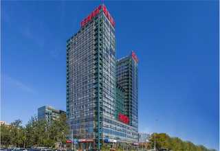 河南32168不锈钢卷板量大从优