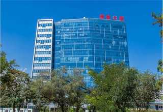 南京钥匙资产管理组合柜厂家推荐