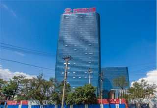 玉米赤霉醇检测试剂盒供应