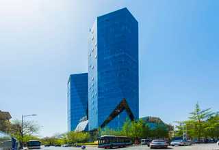 湖州实验用硼酸&amp;硼酸酯