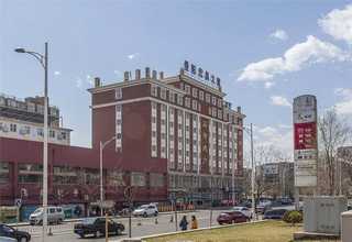 河南如何找代理记账机构