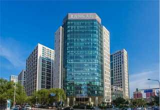 黑龙江车用全氟聚醚脂有哪些