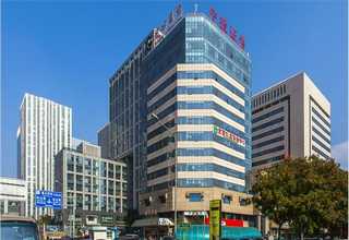 河北塑料模具模具批量定制