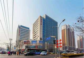 江苏服装织唛加工