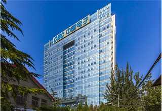 广东通用单梁起重机新报价