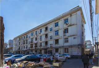 安徽银行智控冗切电源特点