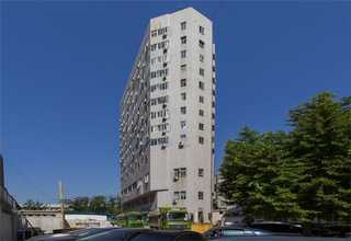 流水线12标准平台焊接机好用吗